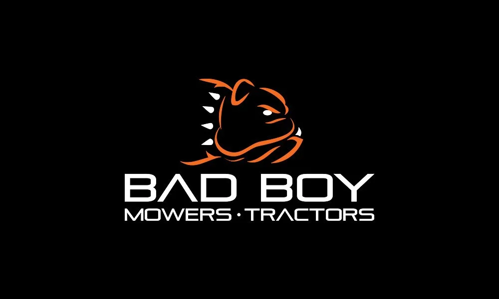 Gravely Pro Turn ZX | Experience Power, Efficiency, and Value